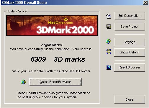 3dmarks.jpg (47200 bytes)