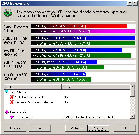 cpu.jpg (76143 bytes)